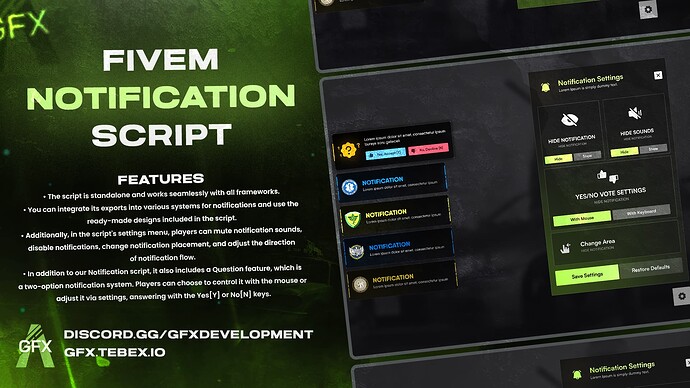 gfxnotifscriptsthumb