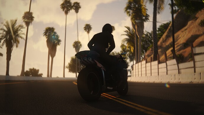 [PAID] Pegassi Bati 900RR HR-Spec thumbnail 2