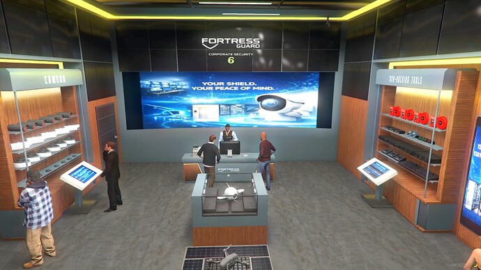 1229 (2)(15).mp4 - VLC media player 1_9_2026 1_13_29 PM