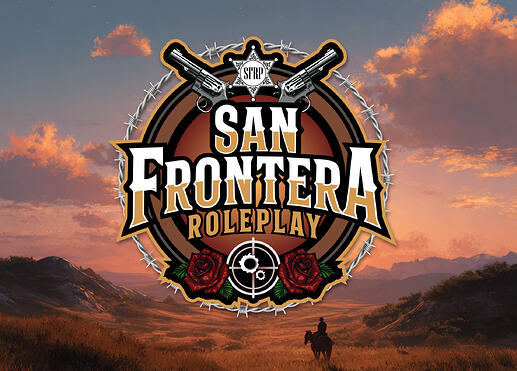 san frontera banner v2 16x9