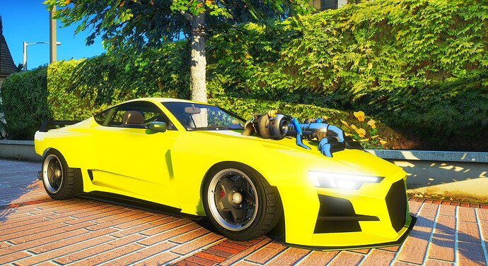 FiveM_GTAProcess_2025-02-15_16-45-10