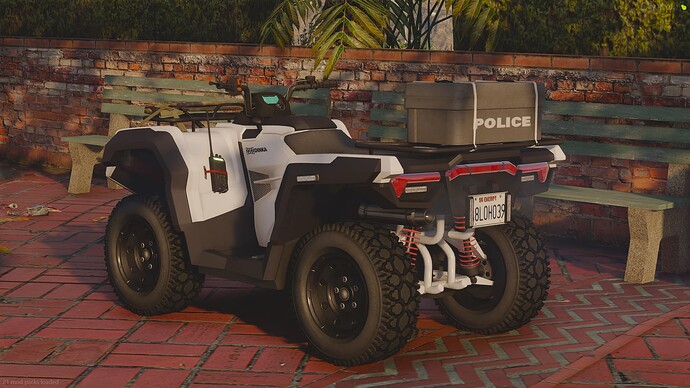 [PAID] Patrol Verus (ATV) thumbnail 3