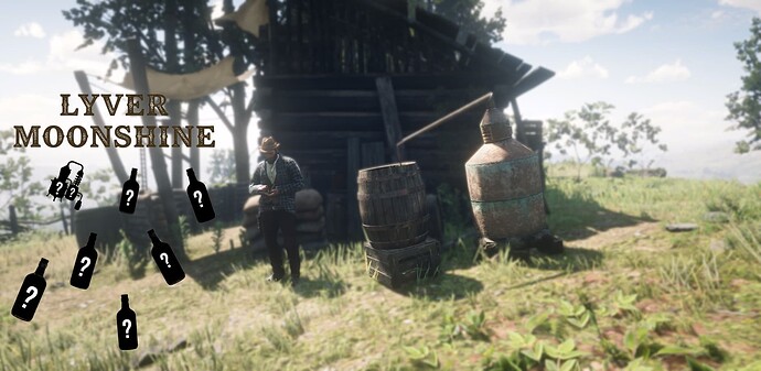 lyver-moonshine-video