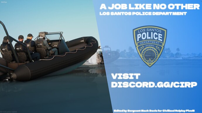 LSPD-JOBLIKENOOTHER