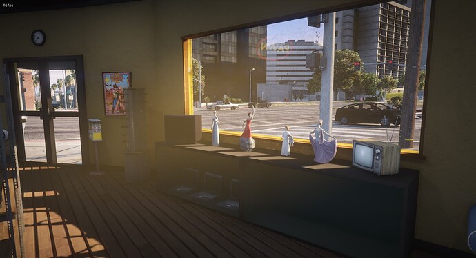 [MLO] Del Perro Pawnshop thumbnail 9