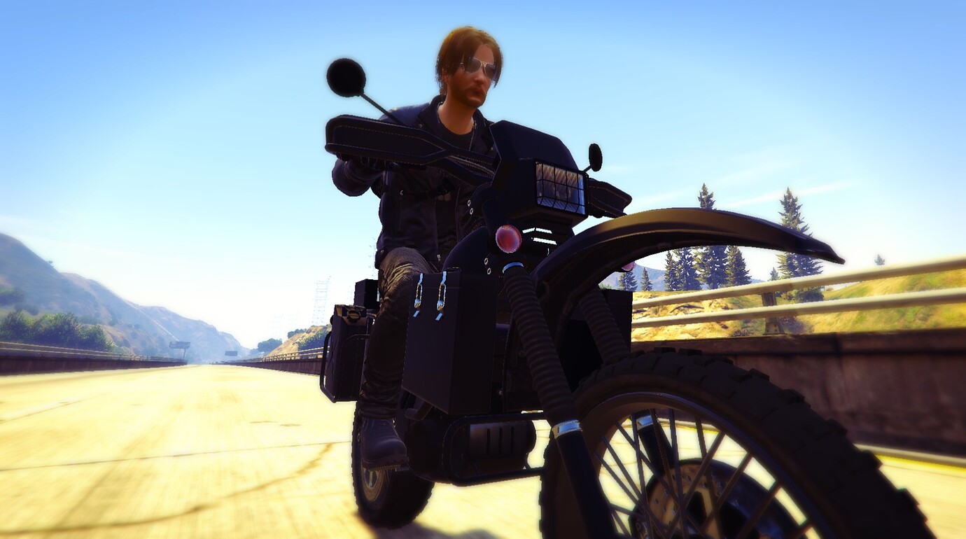 Los Santos Freeway FiveM Snapmatic Cfx re Community los-santos-freeway-fivem-snapmatic-cfx-re-community