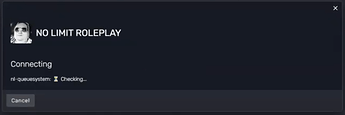 [STANDALONE] NL QueueSystem | Release thumbnail 2