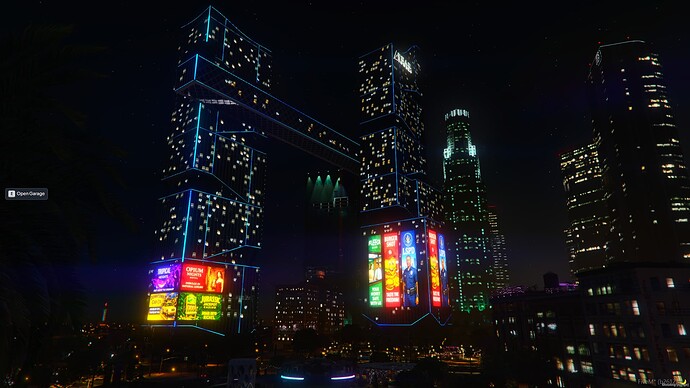 FiveM_GTAProcess 2026-03-01 01-07-14_655 After