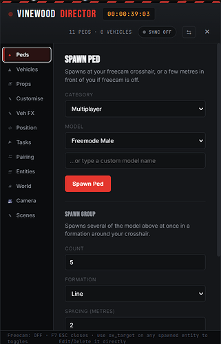 Screenshot 2026-07-25 150422