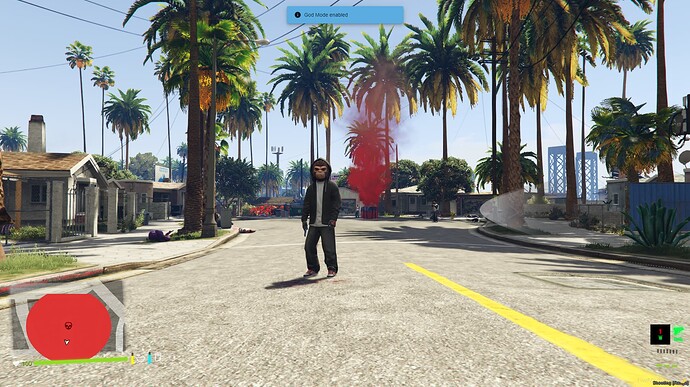 Screenshot 2025-10-04 024350