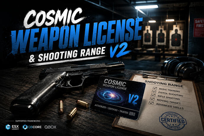 Weaponlicensev2