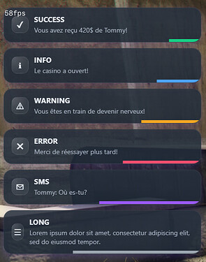 FFD_UI [Paid][Standalone] thumbnail 2