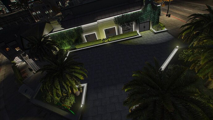 Screenshot 2024-05-08 203756