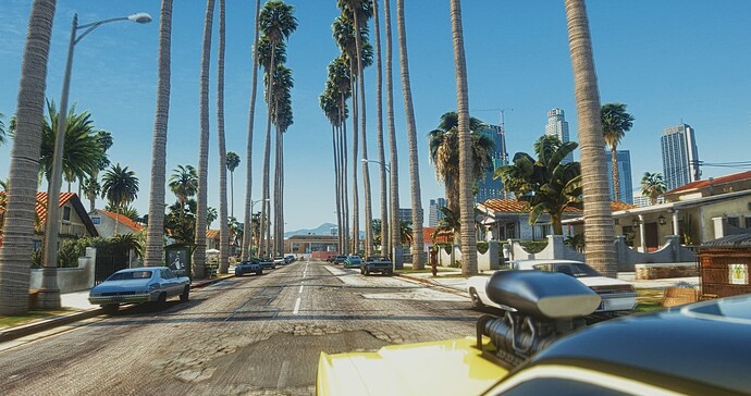 South Central - Snowfall Inspiration thumbnail 5