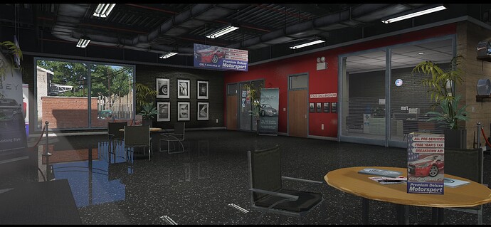 HG_Harmony_Dealership_07