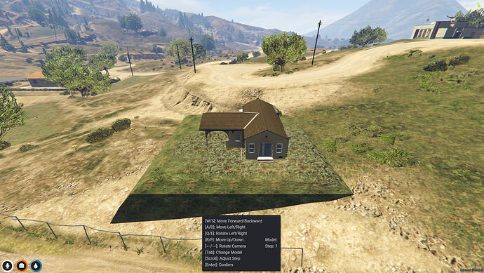 Screenshot 2026-06-26 181919