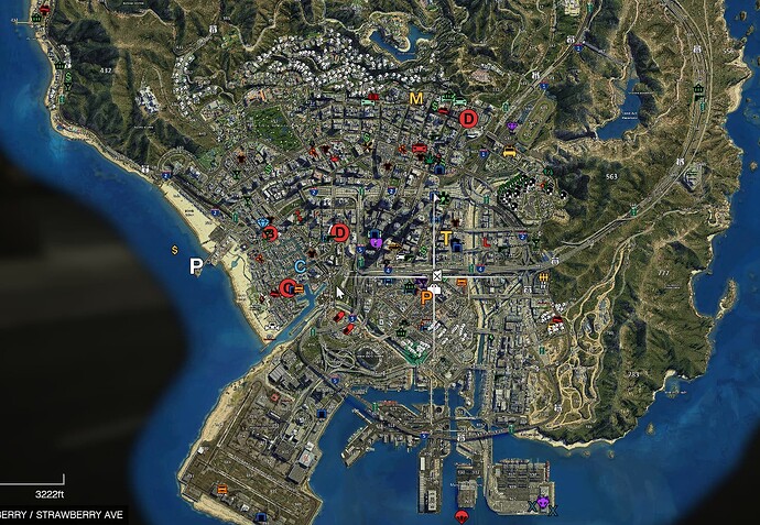 Screenshot 2024-03-02 100155