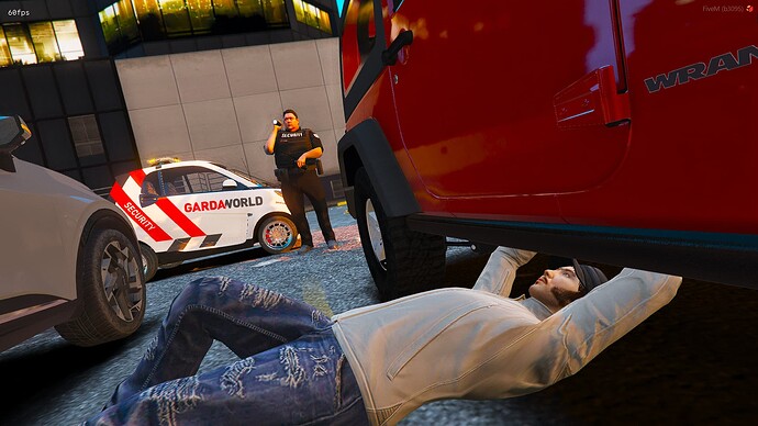 FiveM® by Cfx.re 2025-04-14 11_33_19 AM