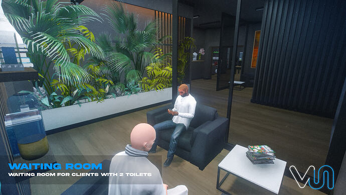waiting-room