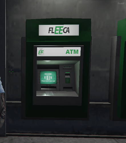 AN4 Advanced ATM Robbery (QB/ESX) thumbnail 2