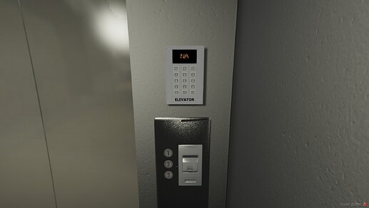 20250913100020_1