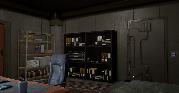 Screenshot_118