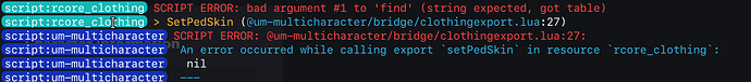 Screenshot 2025-01-22 071432