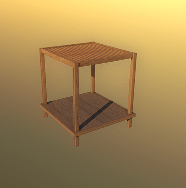 Captura de pantalla 2024-02-12 223827