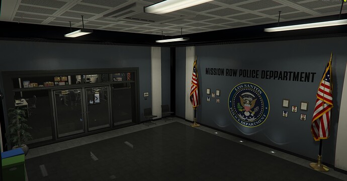 Screenshot 2025-01-16 174550
