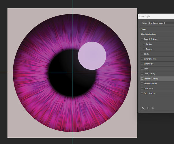 Screenshot_2026-04-06_011505