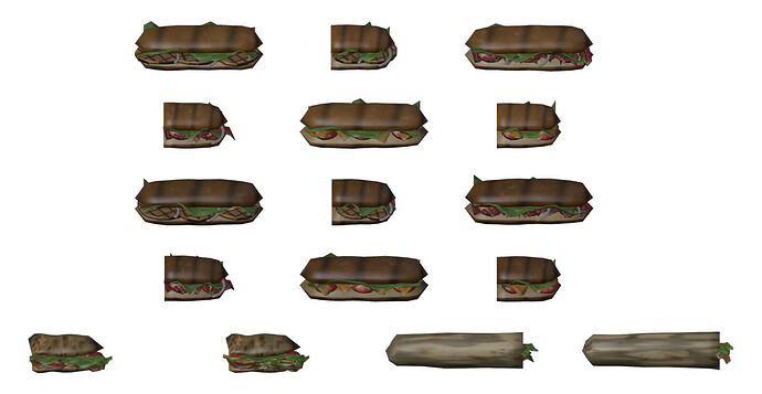 d423b8e6ff9f71b9c0a946b115fc6c0f5fd677b3