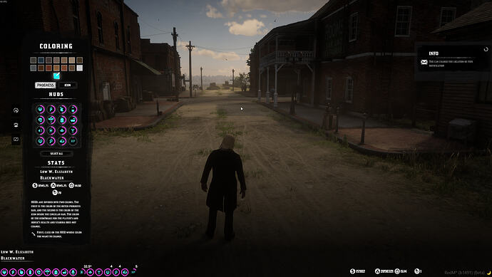 Ekran görüntüsü 2026-04-01 030114