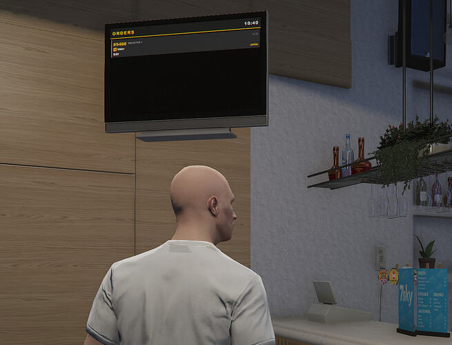 Screenshot 2026-04-07 104027