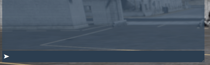 sasasasaaaaa111111111111111111111-21 141817