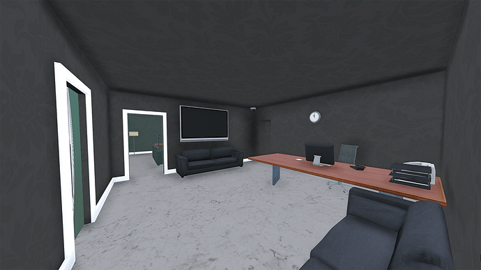 [MLO][Paid] Auto Shop Beverly Hills thumbnail 9