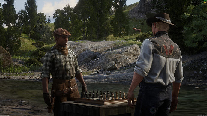 Chess