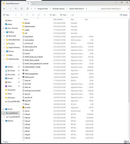 Screenshot 2024-09-08 140305