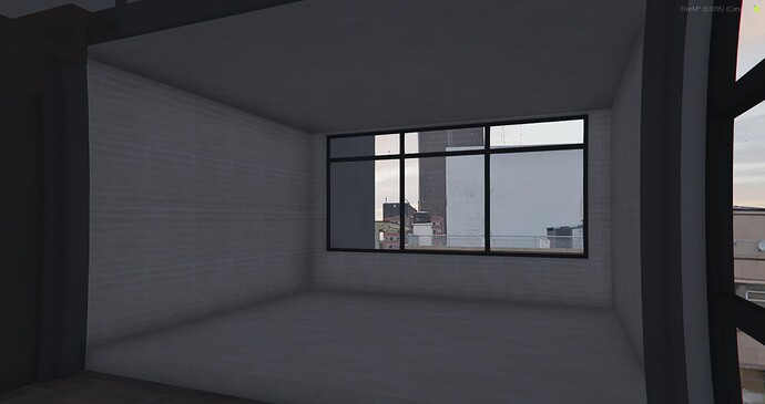 FiveM_b3095_GTAProcess_bjVC5IojcF