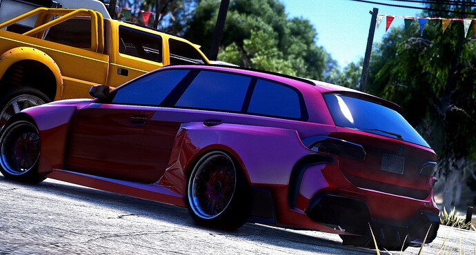 Screenshot_151
