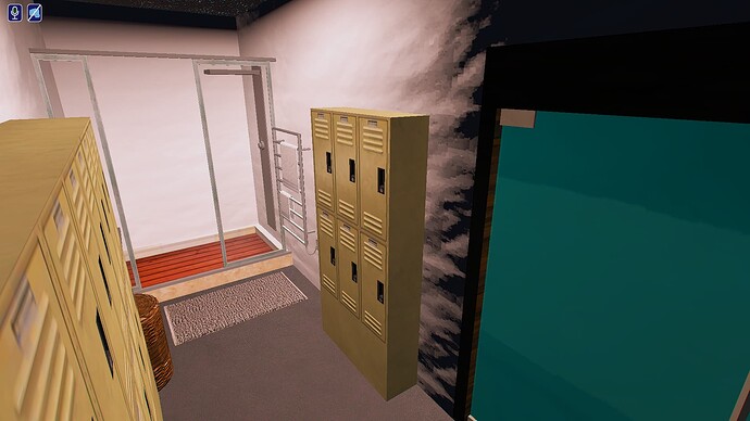 [PAID]Del Perro Pier Restaurant[MLO] thumbnail 18