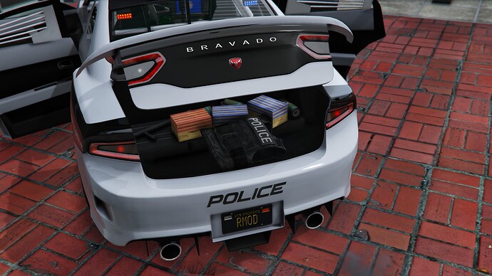 Rmod buffalo stx police thumbnail 6