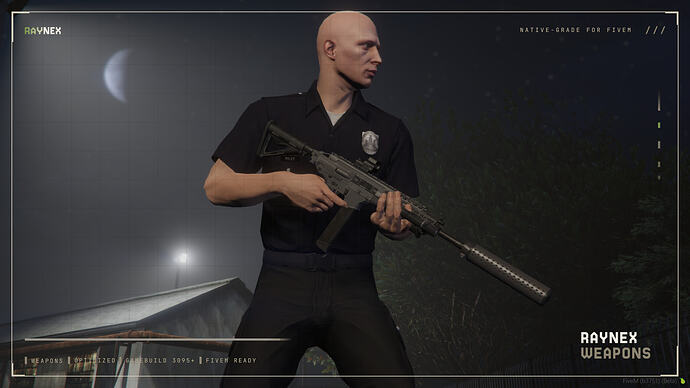 MX-9_Tactical_SMG_7