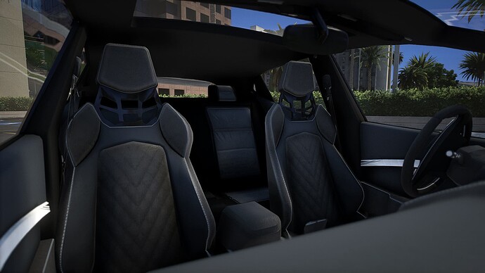 Penaud cursa sr thumbnail 8