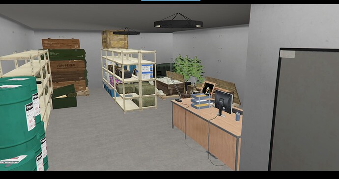 [PAID] MLO LSPD - BIG PDP ! thumbnail 30