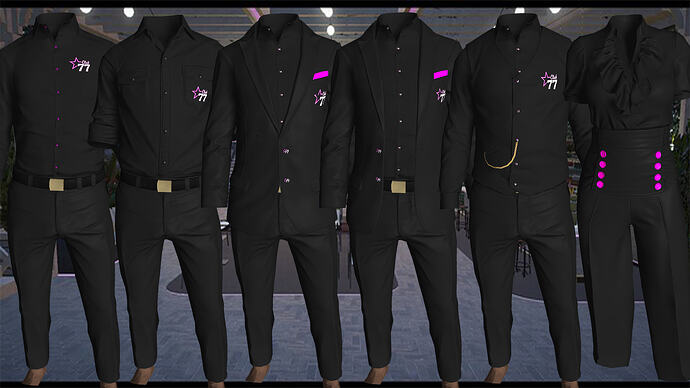 Club77bundle