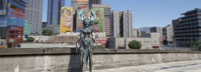 IMG_4068