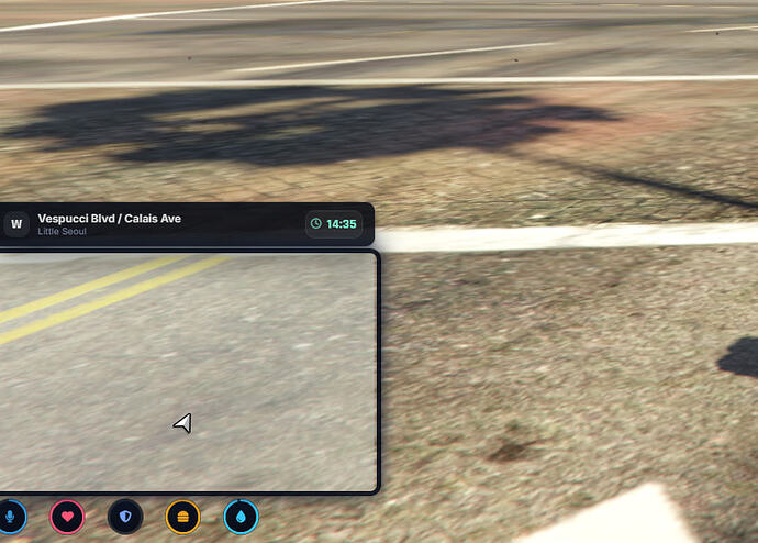 Screenshot 2026-04-24 075741