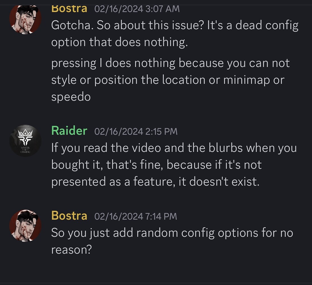 LoadingScreen v2 - FiveM Loading Screen - FiveM Releases - Cfx.re Community