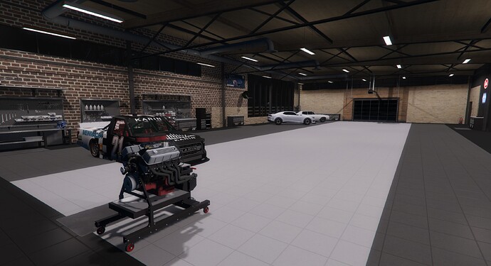 Screenshot_23