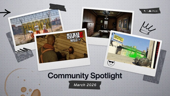 spotlight-March26 (2)